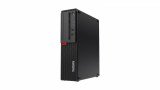 102390_lenovo-thinkcentre-m910s-sff-17906-19753-1