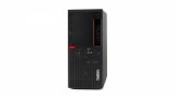 102391_lenovo-thinkcentre-m910t-mt-19187-19754-1