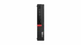102392_lenovo-thinkcentre-m920q-usdt-18903-19755-1