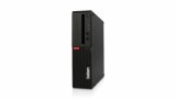 102394_lenovo-thinkcentre-m920s-sff-15697-19757-1