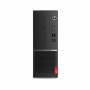 102396_lenovo-thinkcentre-v530s-sff-17299-19769-1