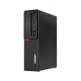 102397_lenovo-thinkcentre-m720s-sff-15695-19772-1
