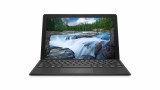 102405_dell-latitude-5290-2-in-1-hun-18766-19781-1