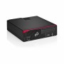 102420_fujitsu-esprimo-d556-sff-19665-19798-1