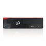 102430_fujitsu-esprimo-d958-sff-18639-19810-1