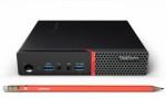 102432_lenovo-thinkcentre-m600-tiny-4663-19812-1