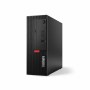 102434_lenovo-thinkcentre-m710e-sff-19814-19814-1