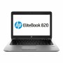 102493_hp-elitebook-820-g1-hun-16969-17092-1