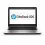 102501_hp-elitebook-820-g4-hun-17642-18765-1