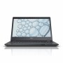102513_fujitsu-lifebook-u7410-hun-a-19291-19491-3