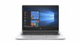 102521_hp-elitebook-830-g6-hun-a-18965-19589-1