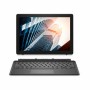 102557_dell-latitude-5285-touch-hun-a-18850-19873-2