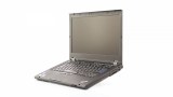 102602_lenovo-thinkpad-t420-hun-19033-19933-1