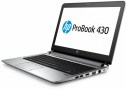 102617_hp-probook-450-g3-hun-a-19544-19940-1