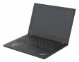 102626_lenovo-thinkpad-t470-hun-a-19923-19950-1