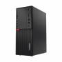 102646_lenovo-thinkcentre-m720-t-19751-19970-1
