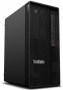 102676_lenovo-thinkstation-p340-19453-20011-1