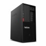 102707_lenovo-thinkstation-p330-t-18905-20053-1