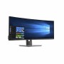 102728_dell-u3417w-34-uwqhd-a-20079-20079-1