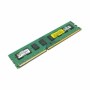 102746_-2048-mb-mb-ddr3-memoria-1066-1600-mhz-19844-20136-1