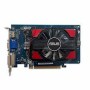 102756_asus-gt440-1024-mb-20087-20087-1