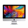 102760_apple-imac-21-5-retina-4k-late-2015-a-20139-20154-1