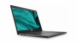 102766_dell-latitude-3420-touch-hun-a-20162-20163-1