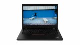 102783_lenovo-thinkpad-l490-hun-19759-20180-1