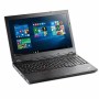 102798_lenovo-thinkpad-l560-hun-15313-20199-1