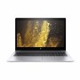 102817_hp-elitebook-850-g5-hun-a-19963-20218-1