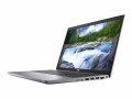102820_dell-latitude-5520-hun-a-20222-20222-1