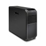 102839_hp-z4-g4-workstation-szamitogep-17795-20257-1