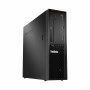 102844_lenovo-thinkstation-p300-sff-15428-20262-1