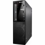 102855_lenovo-thinkcentre-e73-sff-19690-20277-1