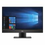 102865_dell-optiplex-7460-aio-17321-20289-1