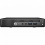 102880_hp-hp-elitedesk-705-g3-usdt-20009-20314-1