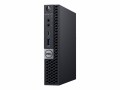102889_dell-optiplex-7070-mt-20336-20336-1