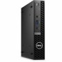 102893_dell-optiplex-5000-usdt-20326-20326-1