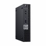 102895_dell-optiplex-5070-usdt-15543-20329-1