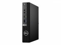 102901_dell-optiplex-7080-usdt-20340-20340-1