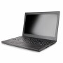 102914_lenovo-thinkpad-t560-18836-20355-1