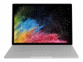 102919_microsoft-surface-book-2-touch-20359-20359-1