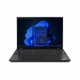 102923_lenovo-thinkpad-p16s-hun-20369-20369-1