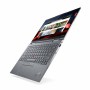 102927_lenovo-thinkpad-x1-yoga-gen-6-hun-a-touch-20375-20375-1