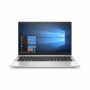 102954_hp-elitebook-845-g7-hun-a-20379-20446-1