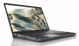 102973_fujitsu-lifebook-a3510-a-17660-20469-1