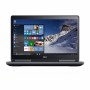 102978_dell-precision-7520-hun-19435-20475-1