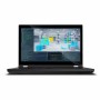 102981_lenovo-thinkpad-p15-gen-1-hun-a-20352-20505-1