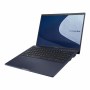 102992_asus-expertbook-b1500cb-hun-a-20525-20525-1