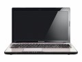 102994_lenovo-ideapad-z570-usa-hun-a-20527-20527-1